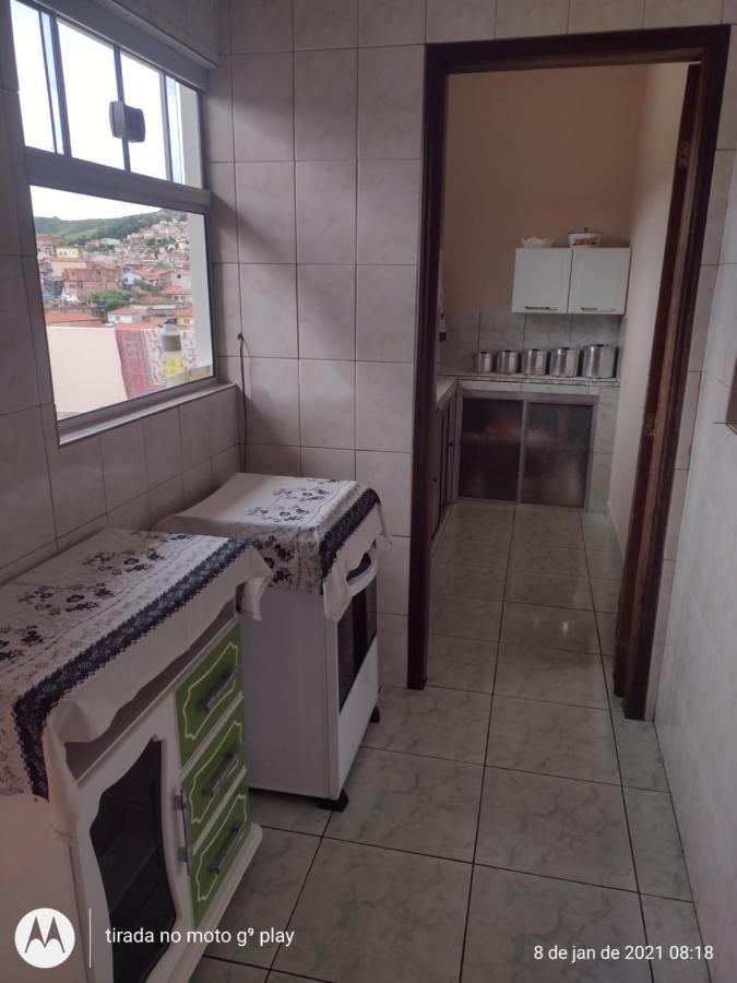 Estalagem Cardoso Villa Cunha Luaran gambar